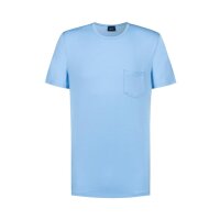 Mey Jefferson - T-Shirt