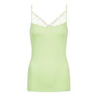 Mey Pretty Sense - Top