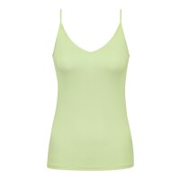 Mey Pure Sense - Top