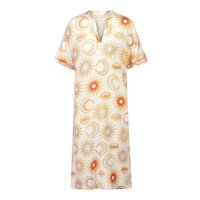 Mey Secret Eye - Camicia da notte manica corta