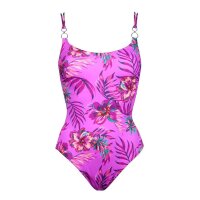Lidea Tropic Radiance - Badeanzug gefüttert