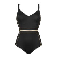 Charmline Body Power - Badanzug mit Bügel