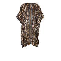 Charmline Wild Noblesse - Strandkleid