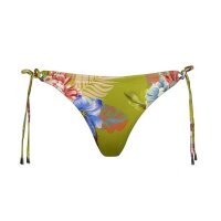 Lidea  Botanic Burst - Bikinislip