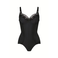 Rosa Faia Sita  - Body con ferretto