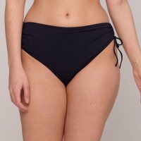Prima Donna Swim Pinner - Bikini Taillenslip Schnur