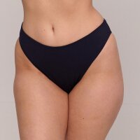 Prima Donna Swim Pinner - Bikini Slip Brazilian