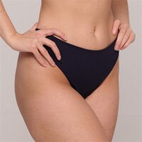 Prima Donna Swim Pinner - Bikini Slip Brazilian