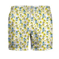 Zeybra Gin Cocktail - Costume uomo