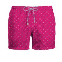 Zeybra Golf - Costume uomo heritage corto