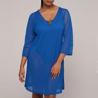 Prima Donna Swim Aswan - Kaftan