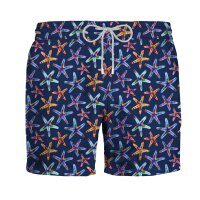 Zeybra Stelle Marin - Costume uomo