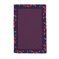 Zeybra - Telo mare serpente