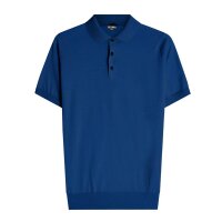 Zeybra - Polo Uomo cotone