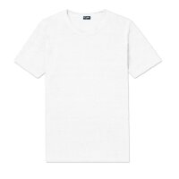 Zeybra - T-Shirt Lino
