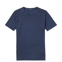 Zeybra - T-Shirt Lino