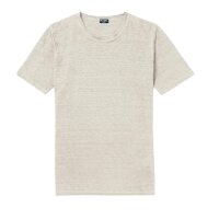 Zeybra - T-Shirt Lino
