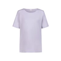 Mey Fine Elegance - T-Shirt