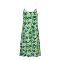 Mey Flying Summer - Camicia da notte