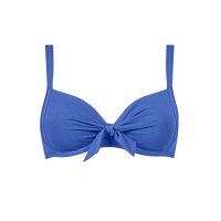 Lidea The Core - Bikini mit Bügel