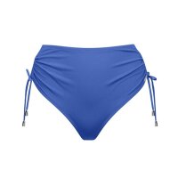 Lidea The Core - Bikinislip mit Tunnelzug