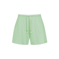 Mey Relaxed Nights - Pantalone corto