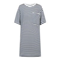 Mey Pure Lines - Camicia da notte