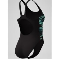 Speedo - Womens HyperBoom Placement Muscleback