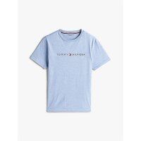 Tommy Hilfiger - Original Lounge-T-Shirt