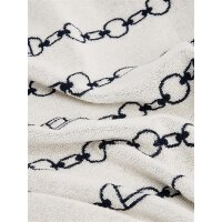 Tommy Hilfiger  - Handtuch mit Print