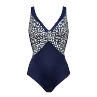 Charmline Seaside Dining - Badeanzug