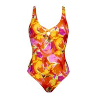 Lidea Neon Nostalgia - Badeanzug