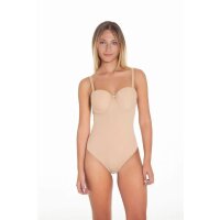 Clara Nicla - Body sposa