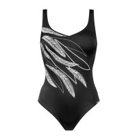 Charmline Genuine touch - Badeanzug