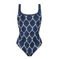 Charmline Ocean Cloud - Badeanzug