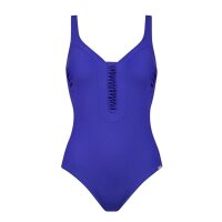 Charmline Loop Harmony - Badeanzug gefüttert