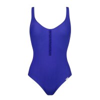 Charmline Loop Harmony  - Badeanzug mit Bügel