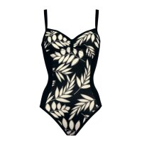 Lidea Whispering Leaves - Badeanzug mit Bügel