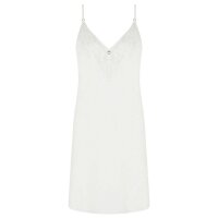 Antigel Je TAime A La Foli - Babydoll