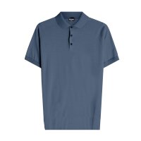 Zeybra - Polo