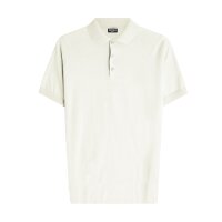 Zeybra - Polo