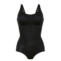 Anita Essential - Soft Body