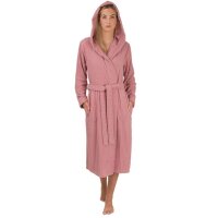 Wewo Fashion - Bademantel