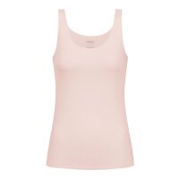 Mey Simply Better Invisibles - Top