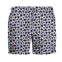 Zeybra - Costume da bagno