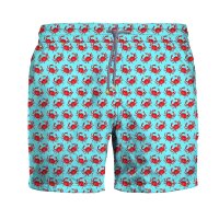 Zeybra Granchio - Costume da bagno