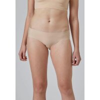 EVERY DAY IN MICRO ESSENTIALS - PANTY