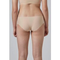 EVERY DAY IN MICRO ESSENTIALS - PANTY