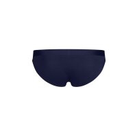 Skiny Smartouch - Minislip