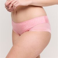 Prima Donna Twist Badala - Hotpants